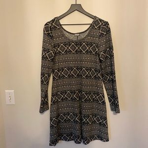 Urban Outfitters Dress